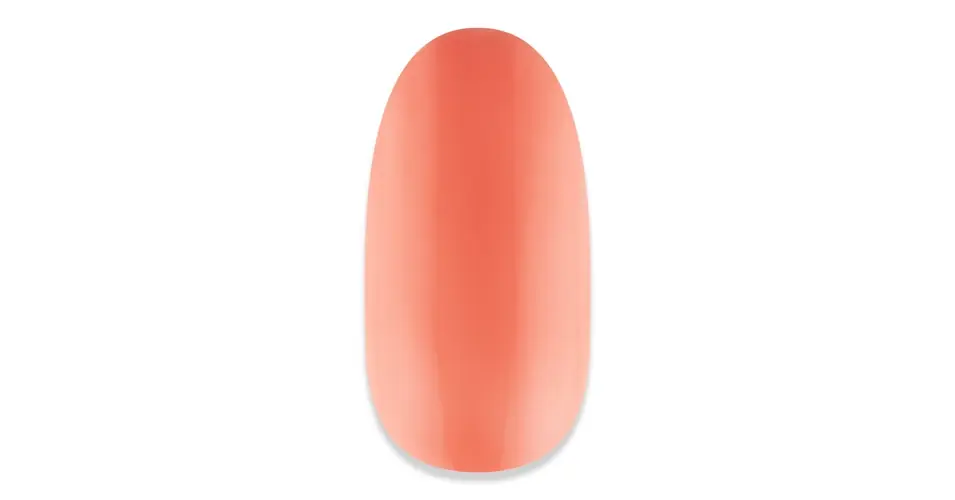 Kedvezmény NiiZA Gel Polish 7ml - 148