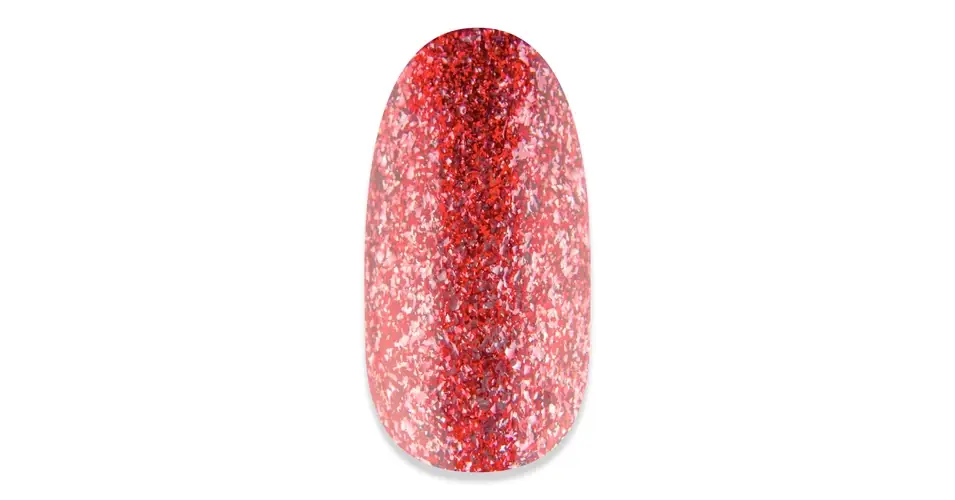 NiiZA Gel Polish 7ml - 163 Platinum Vedd meg online