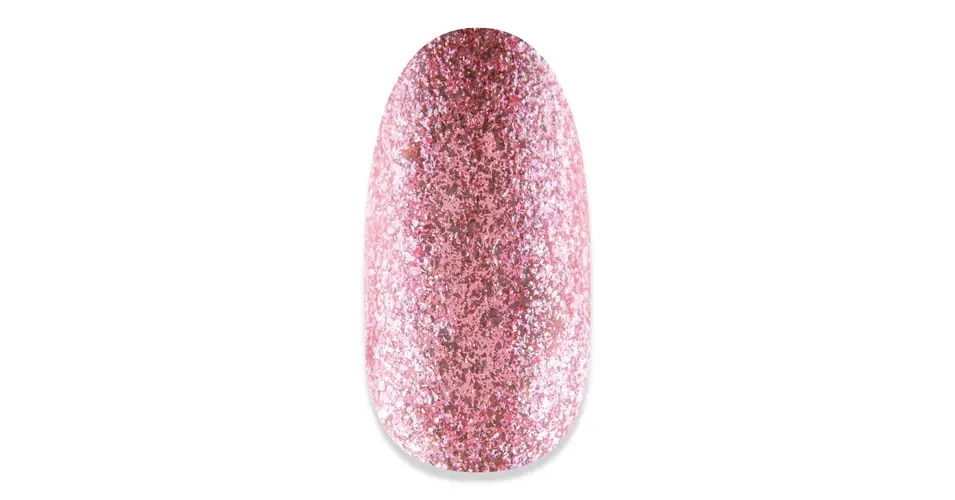 Biztonságos fizetés NiiZA Gel Polish 7ml - 161 Platinum