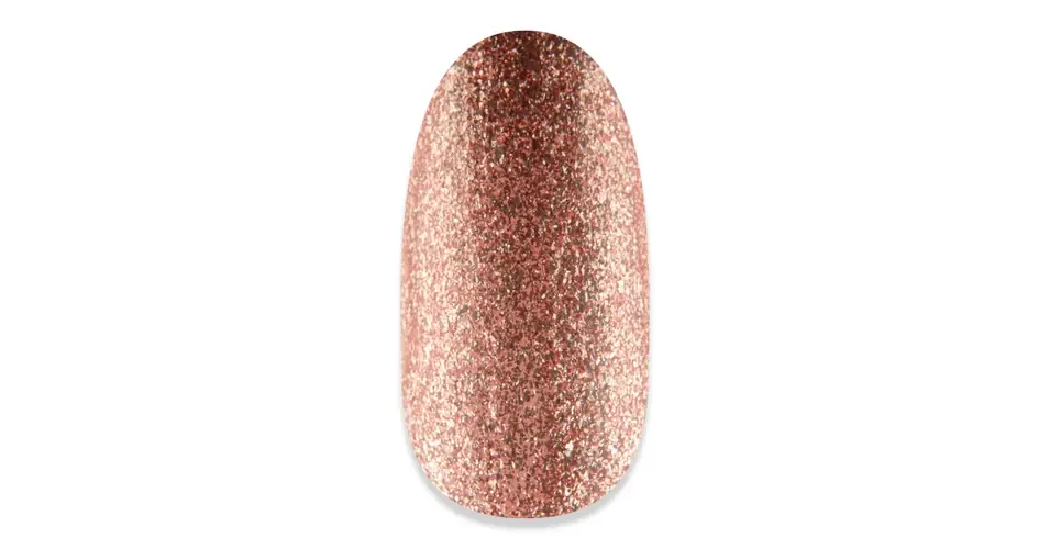 NiiZA Gel Polish 7ml - 160 Platinum Azonnal elérhető