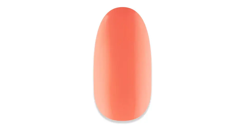 NiiZA Gel Polish 7ml - 171 Vedd meg most