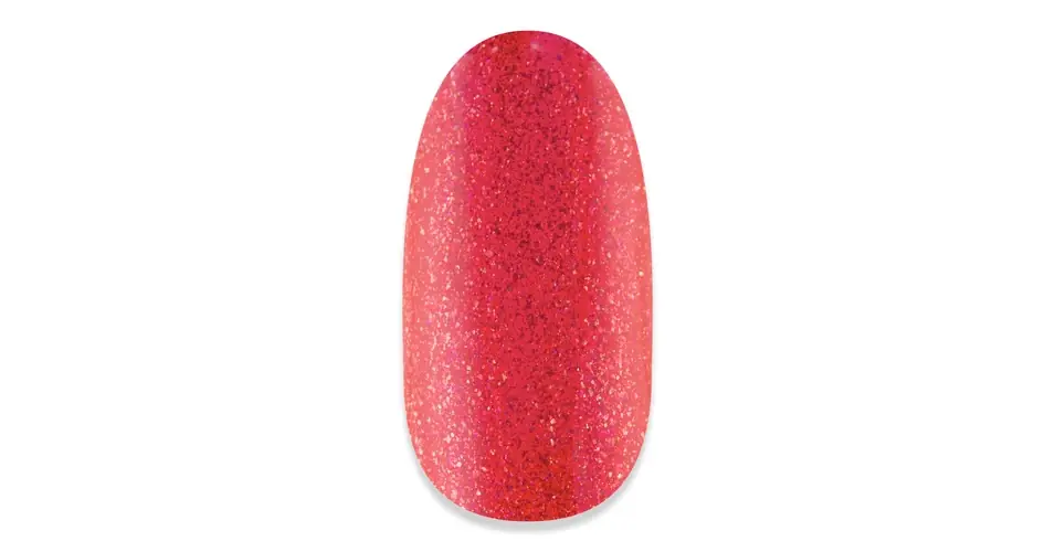 Prémium NiiZA Gel Polish 7ml - 180 Glitter
