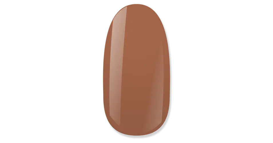 Olcsó NiiZA Gel Polish 7ml - 189