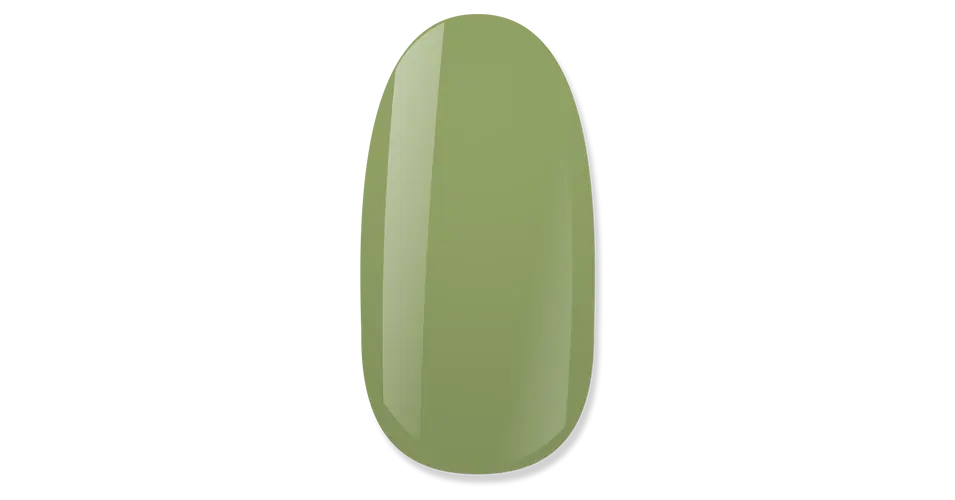 NiiZA Gel Polish 7ml - 199 Gyors szállítás