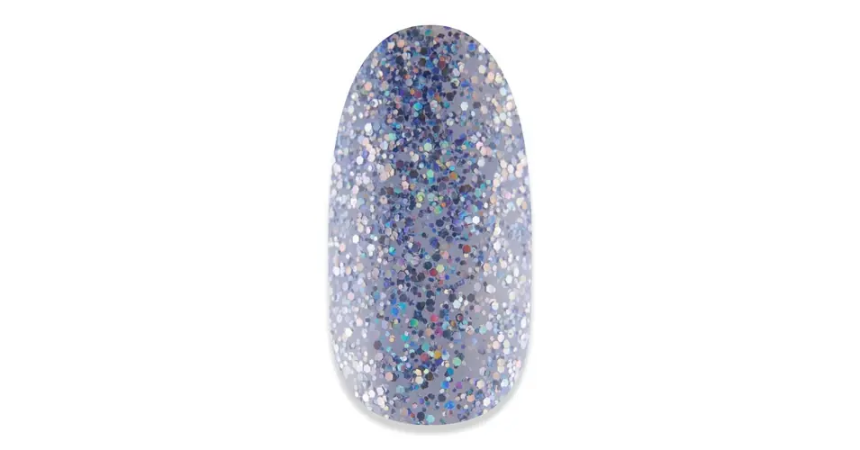 Kedvezményes ár NiiZA Gel Polish 7ml - 204