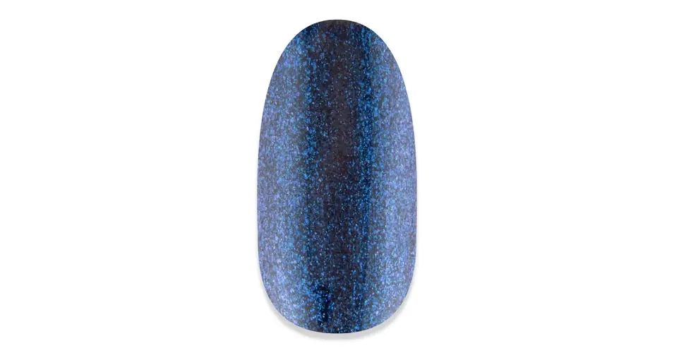 NiiZA Gel Polish 7ml - 207 Akciós ár