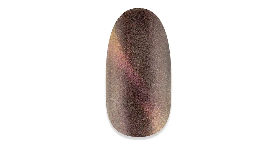 NiiZA Gel Polish 7ml - 211 Cat Eye Végkiárusítás