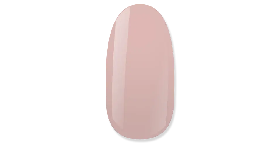 NiiZA Gel Polish 7ml - 219 Expressz szállítás