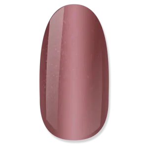 ZZ!NiiZA Gel Polish 7ml - 227 - Hologramm Azonnal elérhető