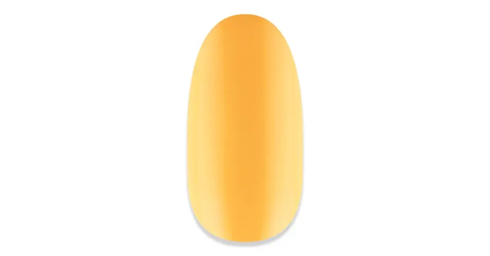 Olcsó NiiZA Gel Polish 7ml - 242