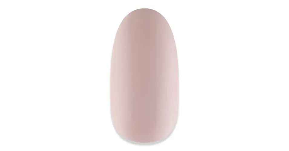 Biztonságos fizetés NiiZA Gel Polish 7ml - 282