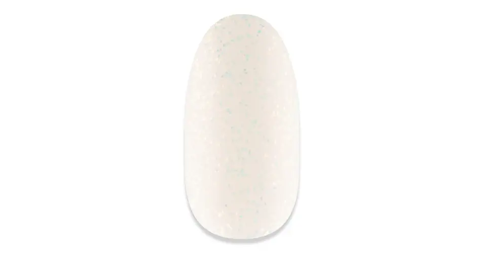 NiiZA Gel Polish 7ml - 286 Korlátozott ajánlat