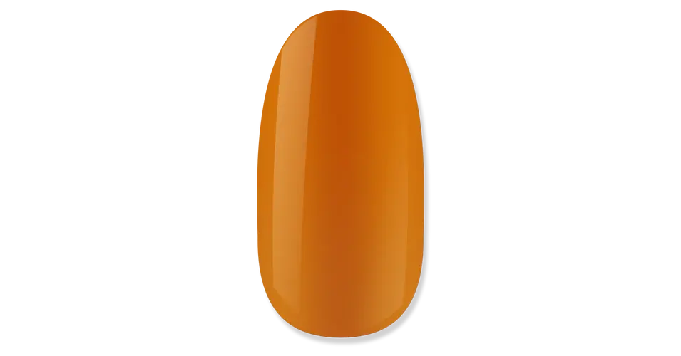 NiiZA Gel Polish 7ml - 295 Bestseller
