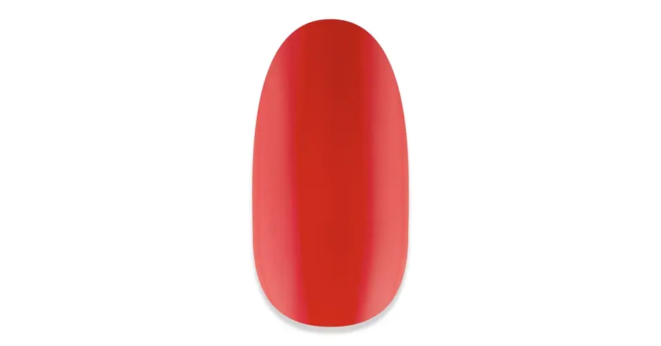 NiiZA Gel Polish 7ml - 297 Valentin Vedd meg online