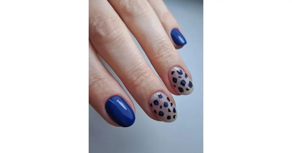 Prémium NiiZA Gel Polish 7ml - 299
