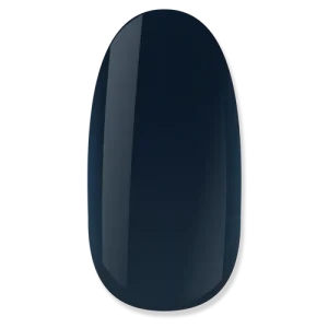 Ajánlat NiiZA Gel Polish 7ml - 300