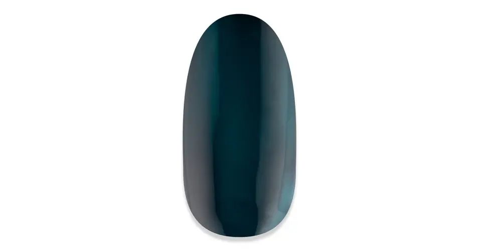 Szuper ajánlat NiiZA Gel Polish 7ml - 302