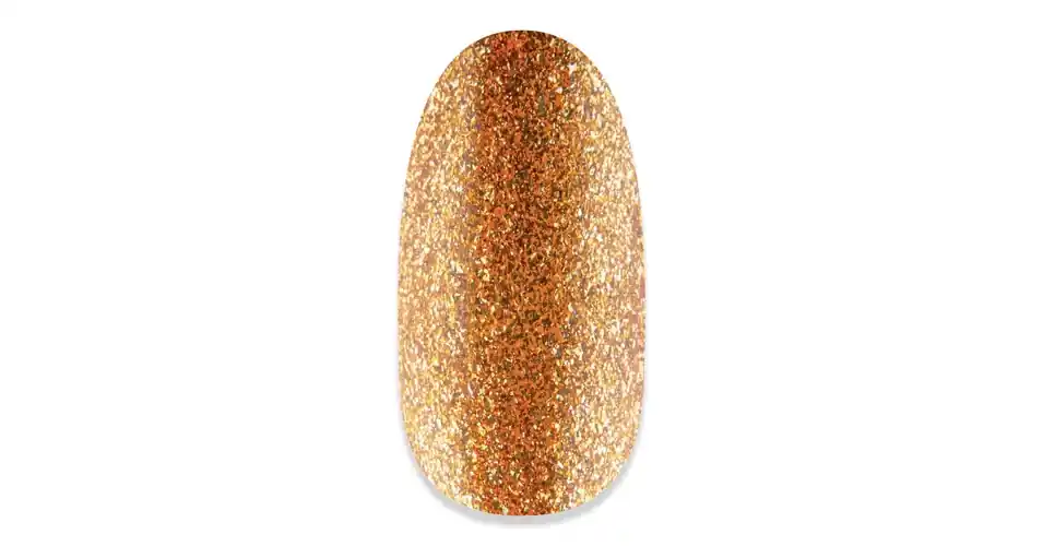 Különleges ajánlat NiiZA Gel Polish 7ml - 303