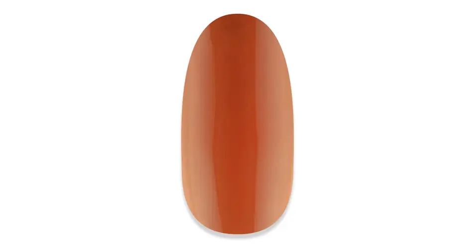 NiiZA Gel Polish 7ml - 304 Olcsó