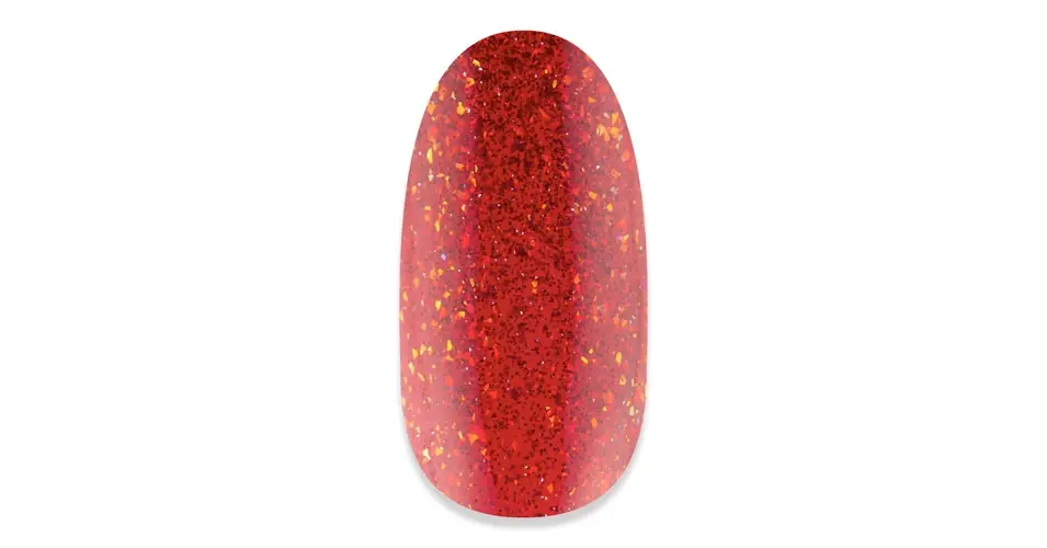 NiiZA Gel Polish 7ml - 314 reflective Kedvezmény
