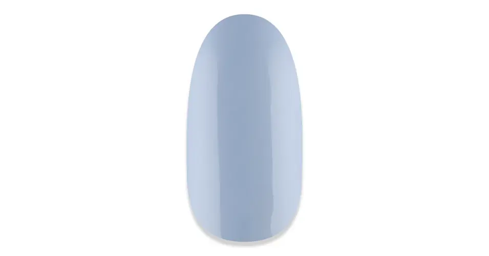 NiiZA Gel Polish 7ml - 334 Olcsóbb
