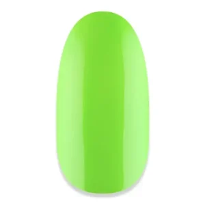 Akció NiiZA Gel Polish 7ml - 342