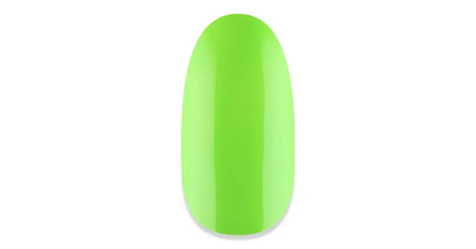 Akció NiiZA Gel Polish 7ml - 342