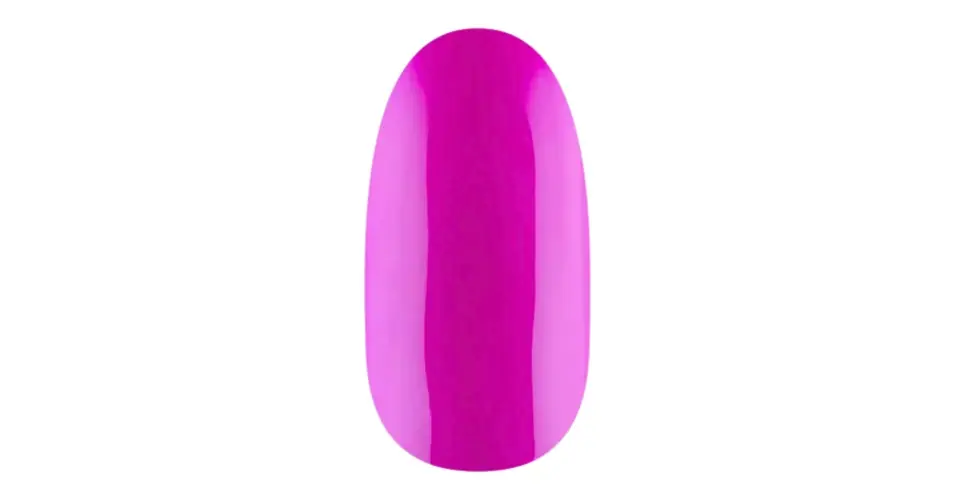 Azonnali szállítás NiiZA Gel Polish 7ml - 346