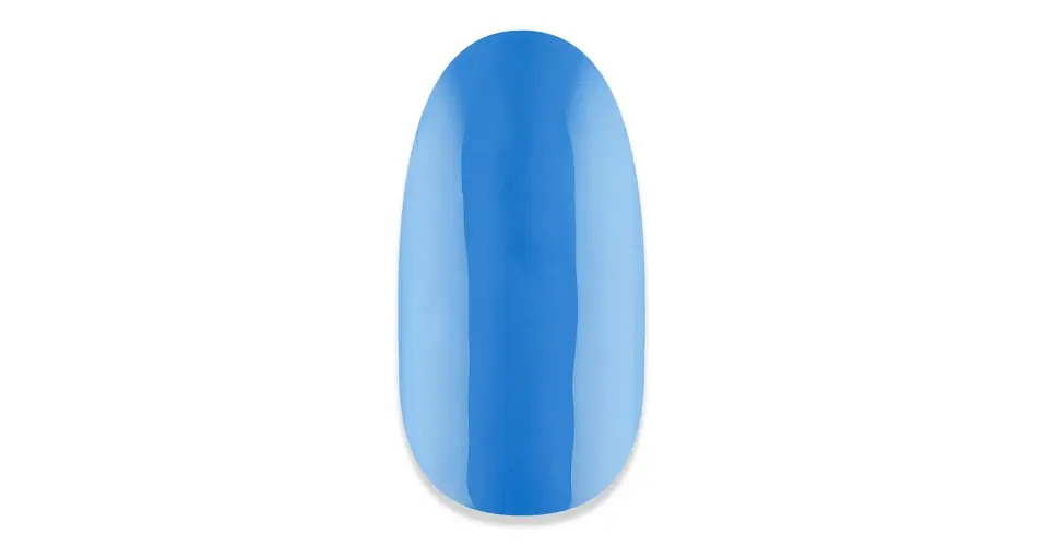 NiiZA Gel Polish 7ml - 347 Legnépszerűbb