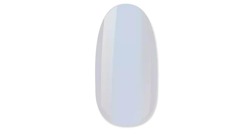 NiiZA Gel Polish 7ml - 350 Glow in dark Azonnali szállítás