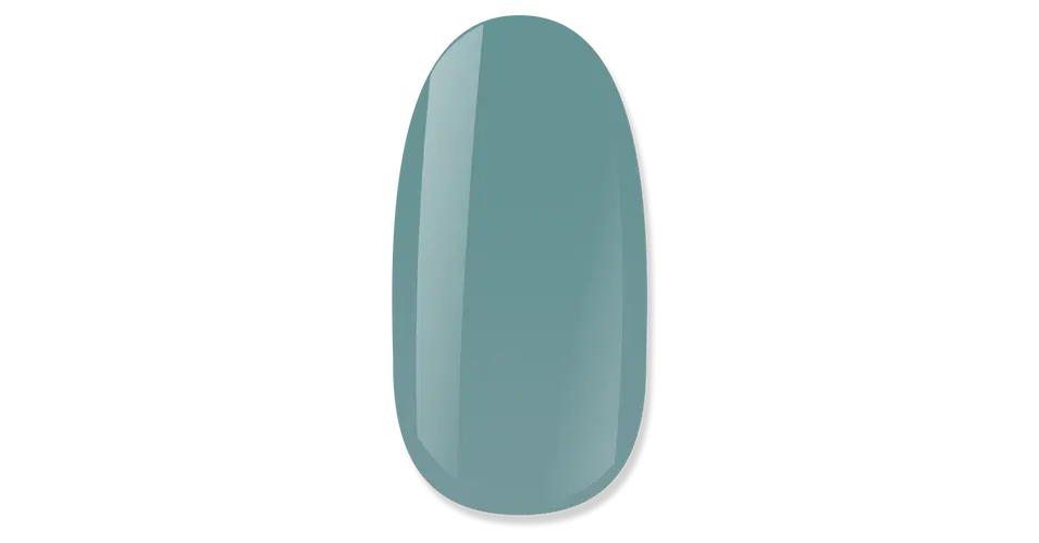 Olcsó NiiZA Gel Polish 7ml - 357