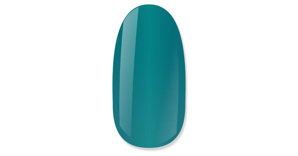 NiiZA Gel Polish 7ml - 358 Különleges ajánlat