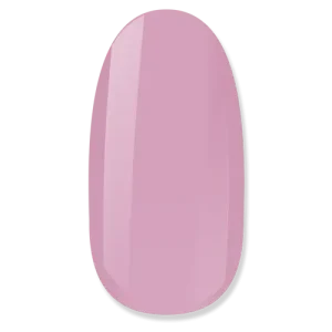 Ajánlat NiiZA Gel Polish 7ml - 363