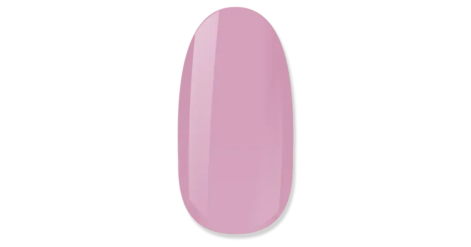 Ajánlat NiiZA Gel Polish 7ml - 363