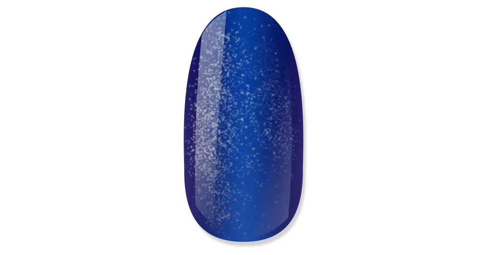 Különleges ajánlat NiiZA Gel Polish 7ml - 375