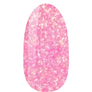 NiiZA Gel Polish 7ml - 392 Kedvezményes ár