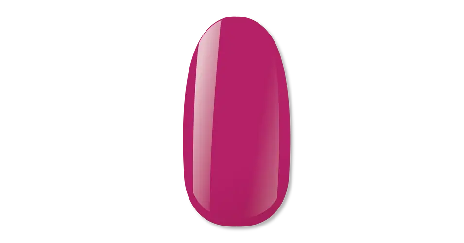 NiiZA Gel Polish 7ml - 400 Olcsó