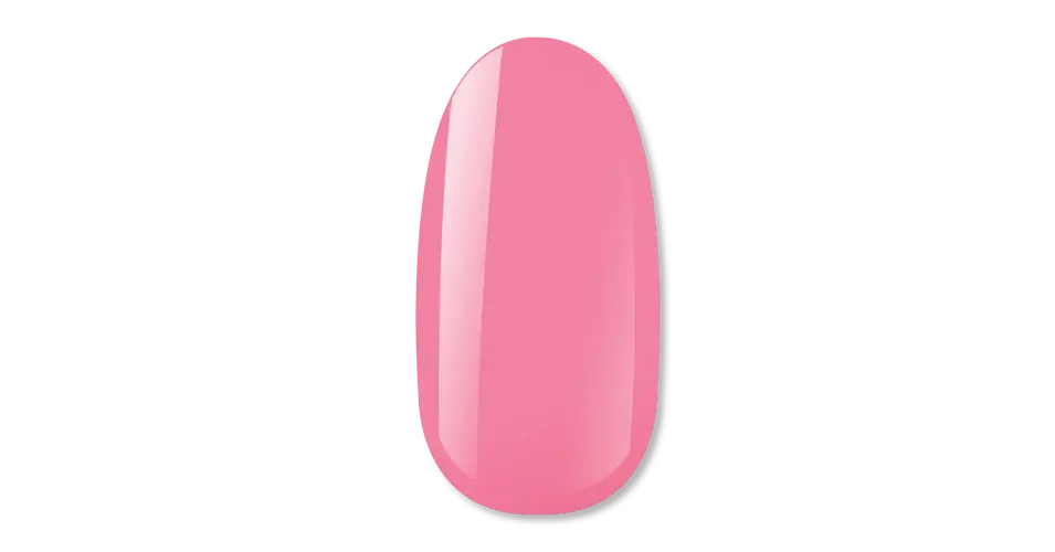 NiiZA Gel Polish 7ml - 405 HEMAmentes Szuper akció
