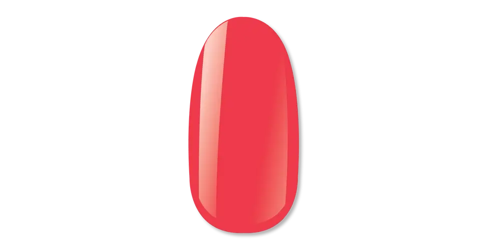 Exkluzív ajánlat NiiZA Gel Polish 7ml - 413 HEMAmentes