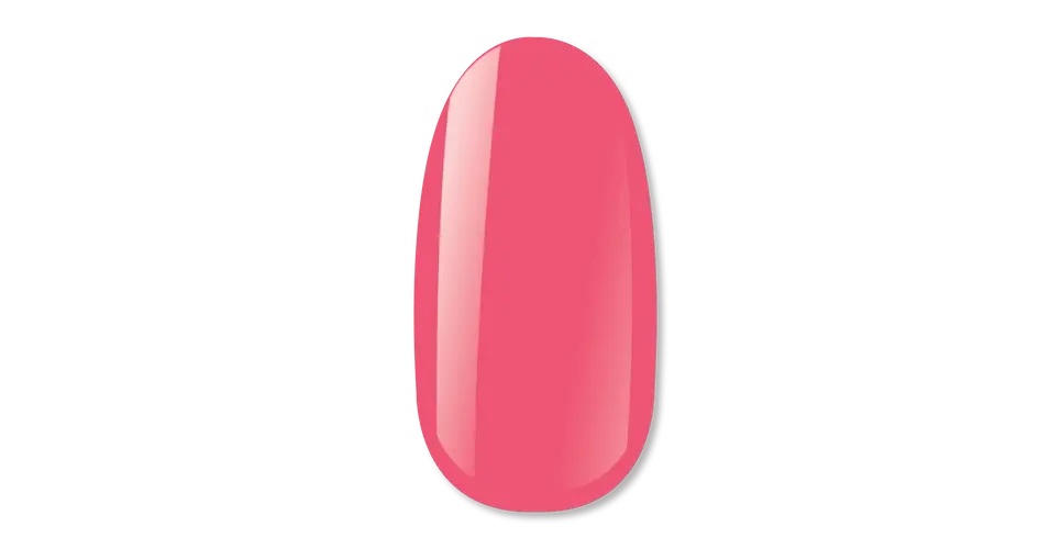 NiiZA Gel Polish 7ml - 420 Exkluzív ajánlat