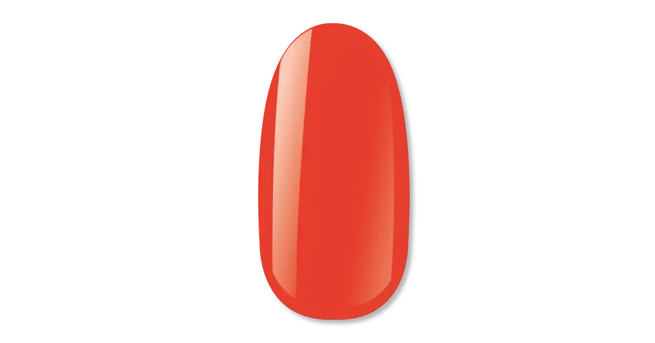 Szuper akció NiiZA Gel Polish 7ml - 422