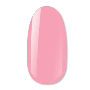 NiiZA Gel Polish 7ml - 424 Kihagyhatatlan ajánlat