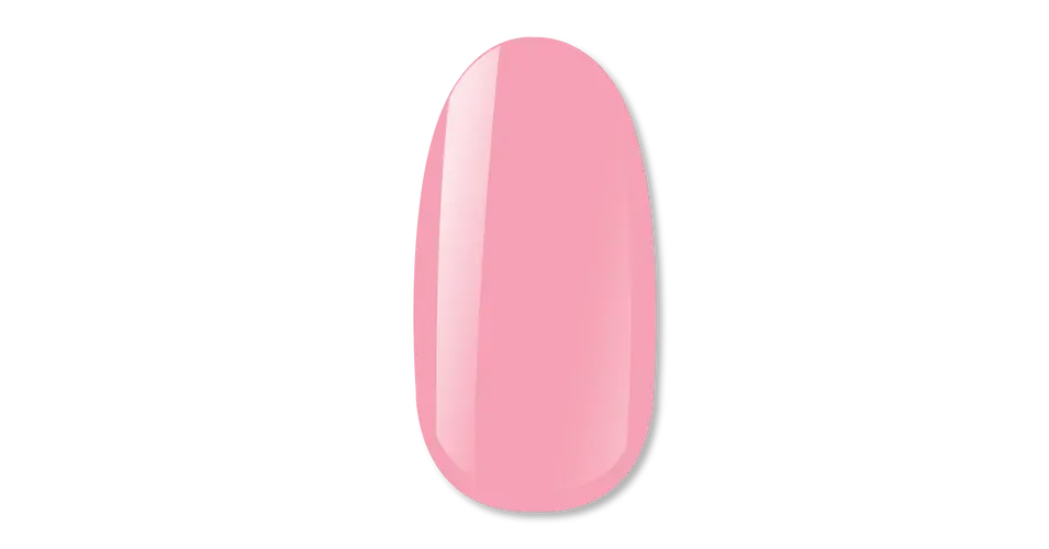 NiiZA Gel Polish 7ml - 424 Kihagyhatatlan ajánlat