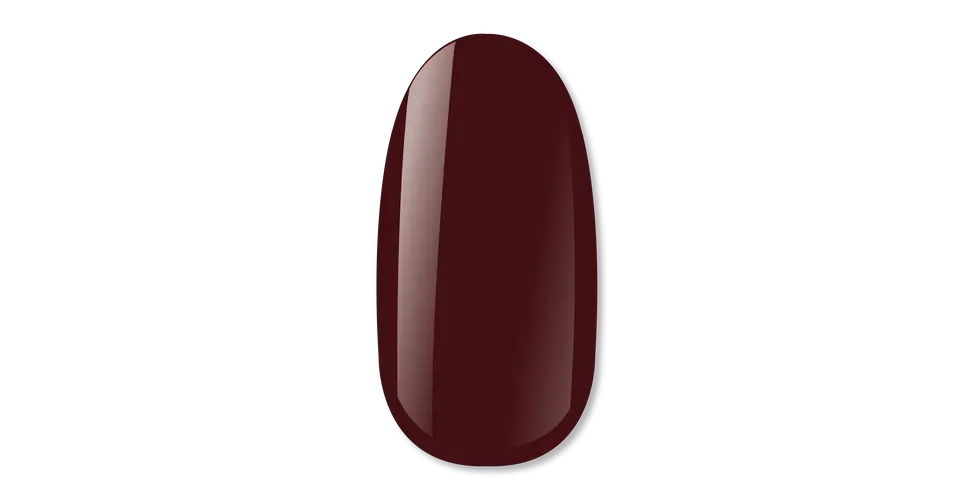 NiiZA Gel Polish 7ml - 439 Ne maradj le