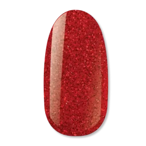 Ajánlat NiiZA Gel Polish 7ml - 440 Valentin