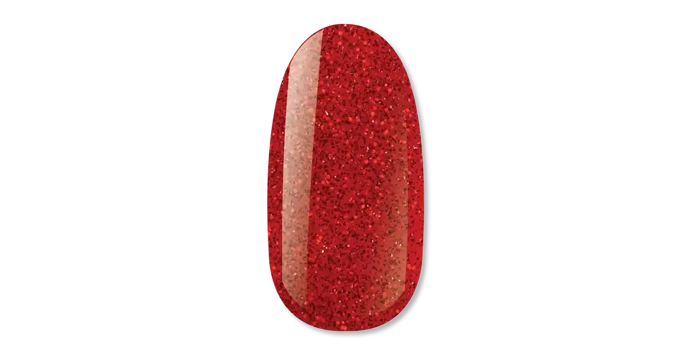 Ajánlat NiiZA Gel Polish 7ml - 440 Valentin