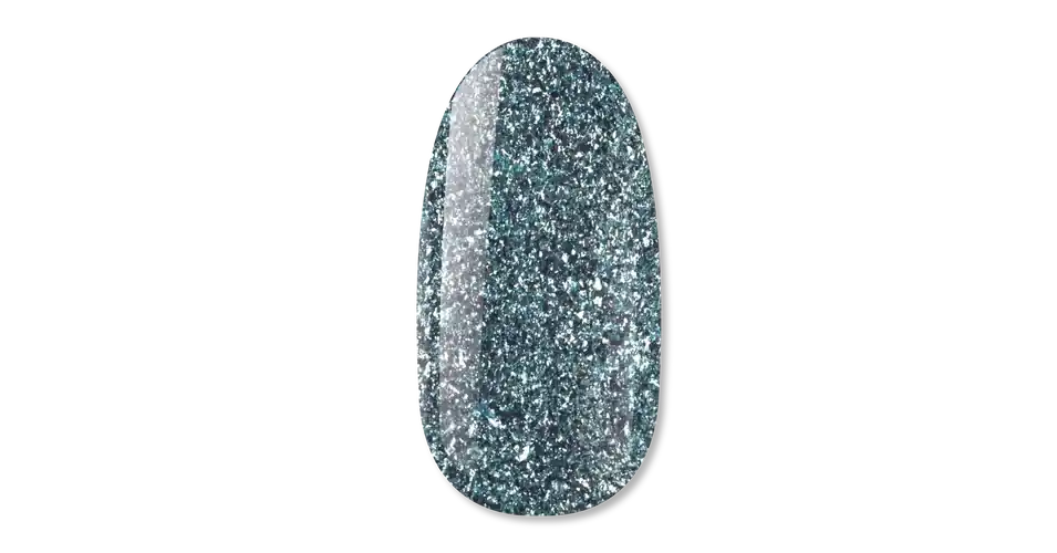 NiiZA Gel Polish 7ml - 442 Akció