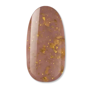 NiiZA Gel Polish 7ml - 444 Biztonságos fizetés