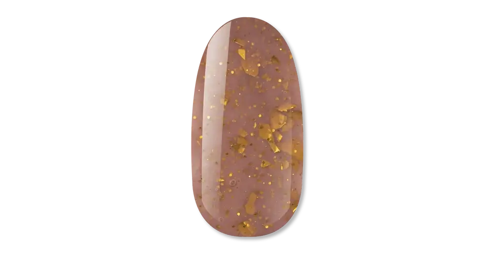 NiiZA Gel Polish 7ml - 444 Biztonságos fizetés