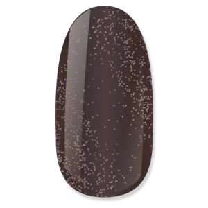 Akciós ár NiiZA Gel Polish 7ml - 467 black